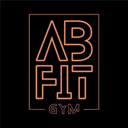 AB FIT Gym