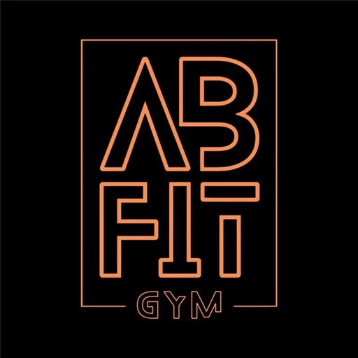 AB FIT Gym