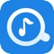 Musical Terms Quick Lookup - Professional Musical Terms Translation and Learning Tool