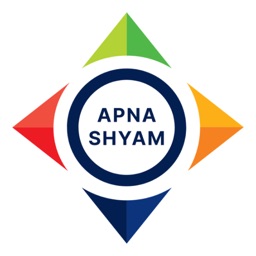 ApnaShyam