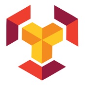 BookingX