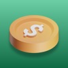 Chore & Reward icon