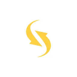 Swiperr app icon