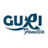 GURI Familia icon
