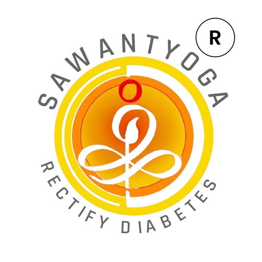 Sawantyoga Rectify Diabetes