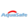 AquaSafe Teams - AquaSafe Pool Management