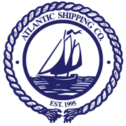 Atlantic Shipping