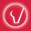 Varari Bell icon