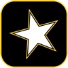 ASVAB Practice Test By ABC - iPhoneアプリ