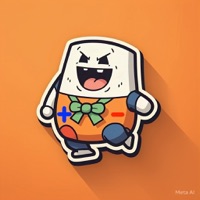 MathyPants Adventure Awaits