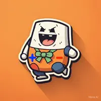 MathyPants: Adventure Awaits