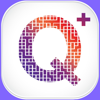 ComBank Q Plus Payment App