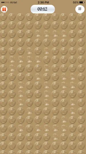 Bubble Wrap: Pop & Relax screenshot 4