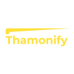 Thamonify