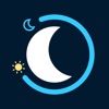 Sleep Timer – Smart alarm icon