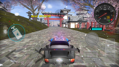Car Driving School Games 2023 Screenshot