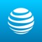 AT&T