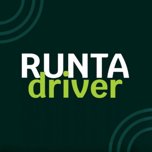 Runta conductores