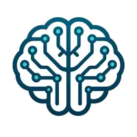 On‑Device AI:Private Workspace