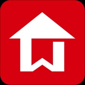 ＷＡＳＨハウスアプリ