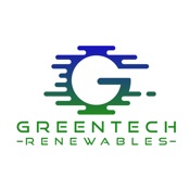 Greentech Connect App