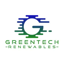 Greentech Connect App app icon