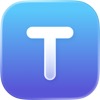 Textastic Code Editor