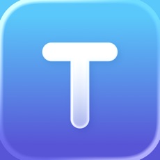 Textastic Code Editor