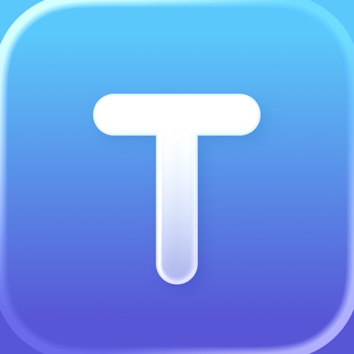 دانلود Textastic Code Editor برای آیفون