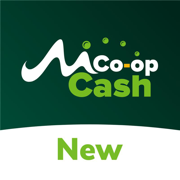 Mco-opCash(New)