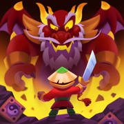 LUDUS: Battle Duel Merge Match