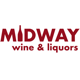 Midway Wine & Liquor NY