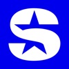 SiriusXM: Music, Sports & News icon