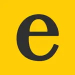 Evidation - Reward Health App Cancel