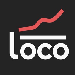 Locomotive Messagerie Pro