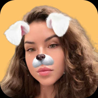 Face Filters & Masks