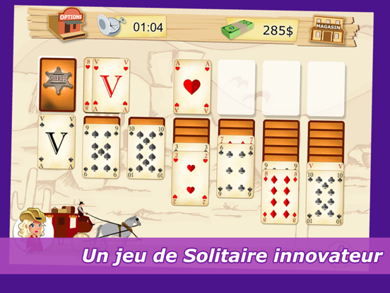 Screenshot #6 pour Chouette