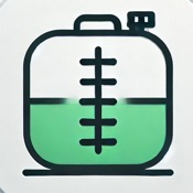 Tank Measure: Volume Calc