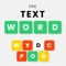 Word Thread is the ultimate word puzzle challenge, offering three engaging modes—Classic, Duel, and Arena