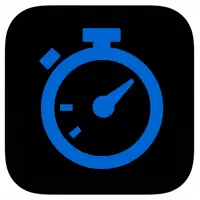 Interval Timer (Simple)