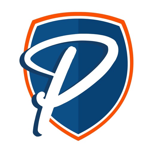 Premier Infusion and HCS