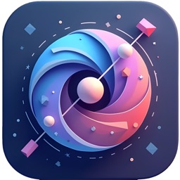 Pomodoro Timer & Focus TomoAI