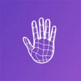 Snímky obrazovky (7) ManoMotion Tech Pro
