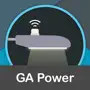 StreetlightOps for GA Power