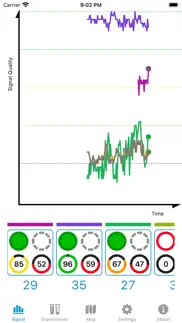 signal gh iphone images 1