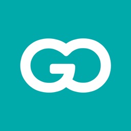 GoSurvey - Offline Survey