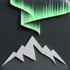 Easy Aurora: Forecast & Alerts - Alexis Leblond