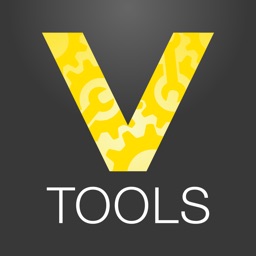 VEGA Tools