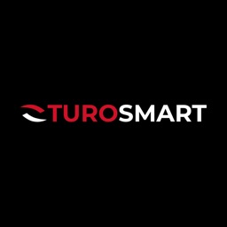TuroSmart