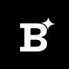 Briye Akademi icon